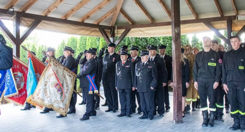 fot. Wiktoria Świątek