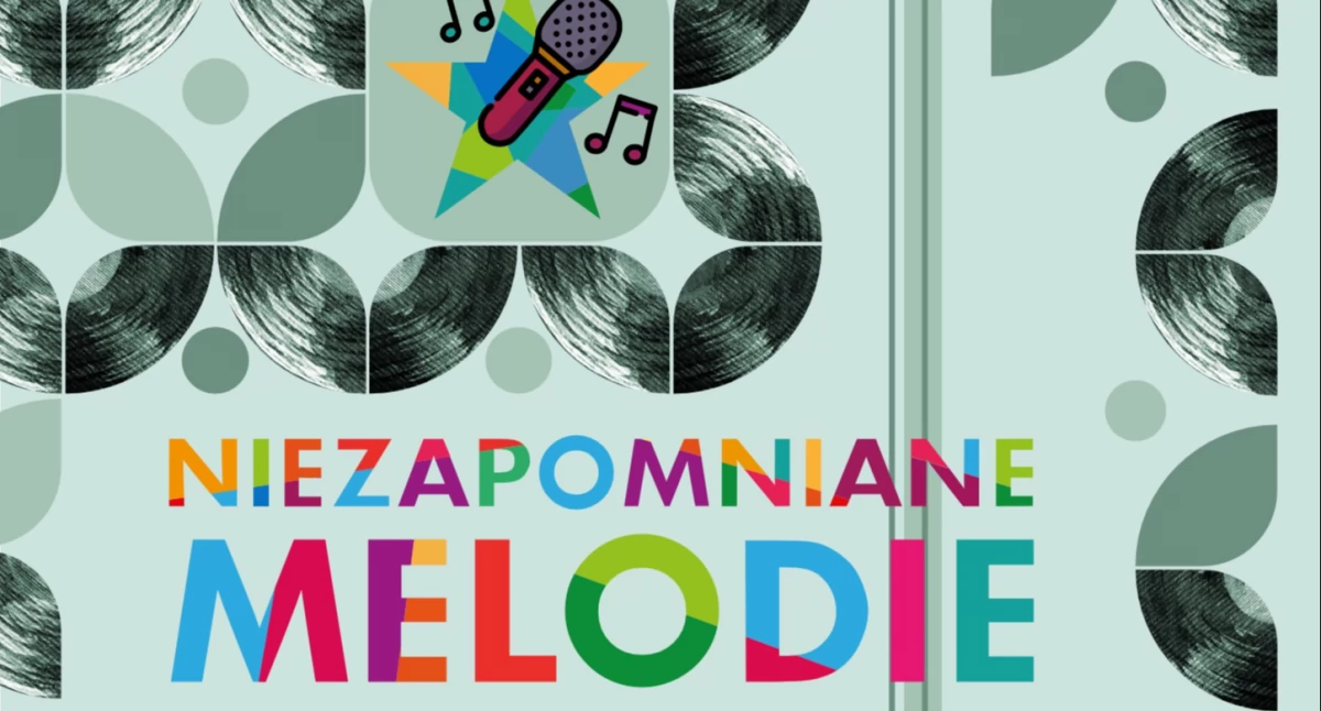 Koncerty, festiwale, muzyka •, Ogólnopolski Festiwal Niezapomniane Melodie przesłuchania eliminacyjne - zdjęcie, fotografia