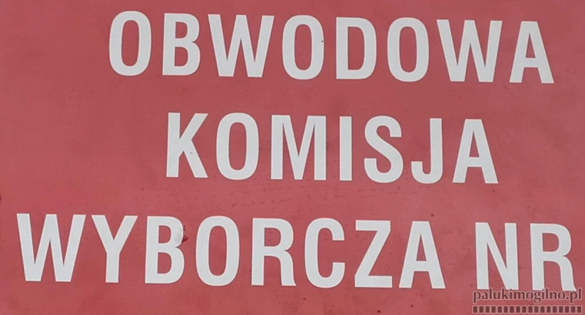 fot. Magdalena Lachowicz