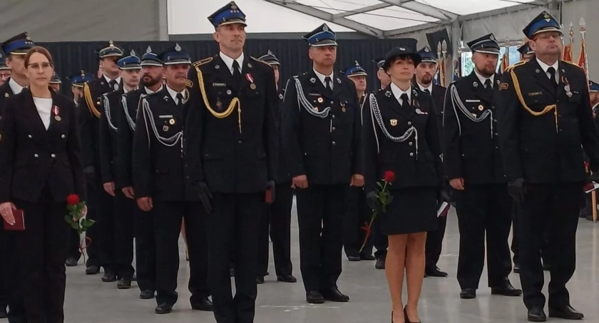 fot. nadesłane