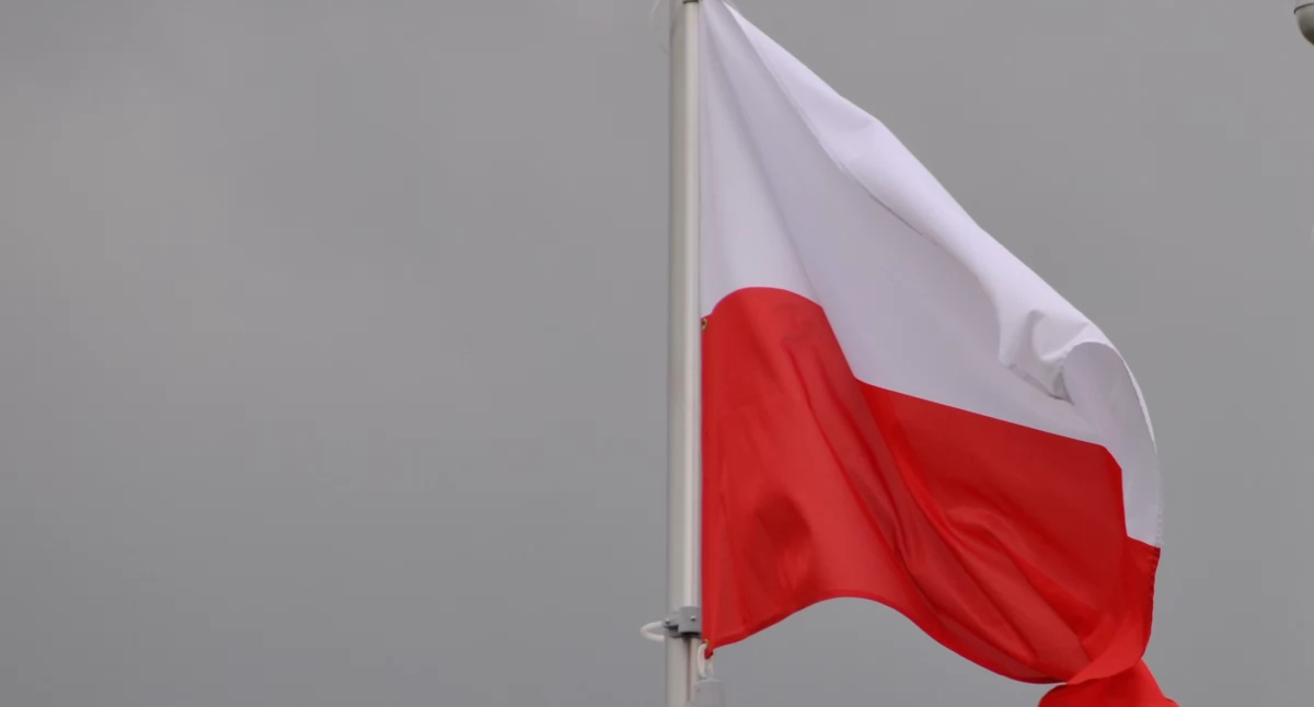 fot. Paweł Lachowicz