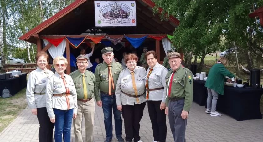 fot. nadesłane