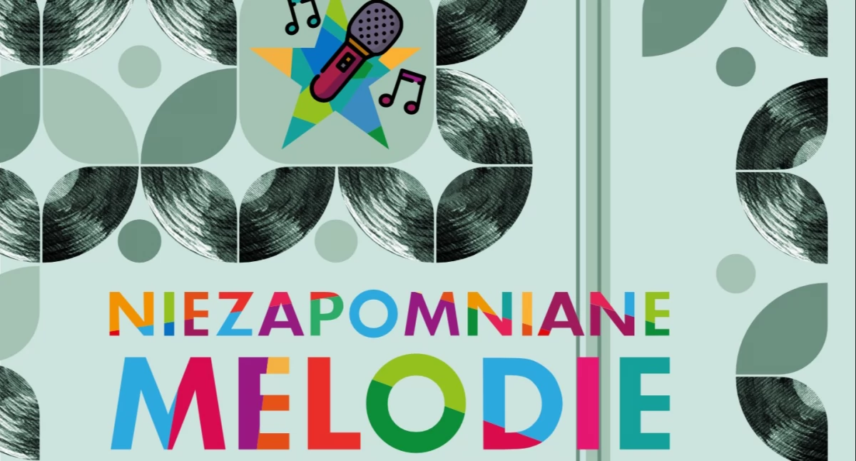 Koncerty, festiwale, muzyka •, Festiwal Piosenki Niezapomniane melodie Strzelnie koncert laureatów recital Katarzyny - zdjęcie, fotografia