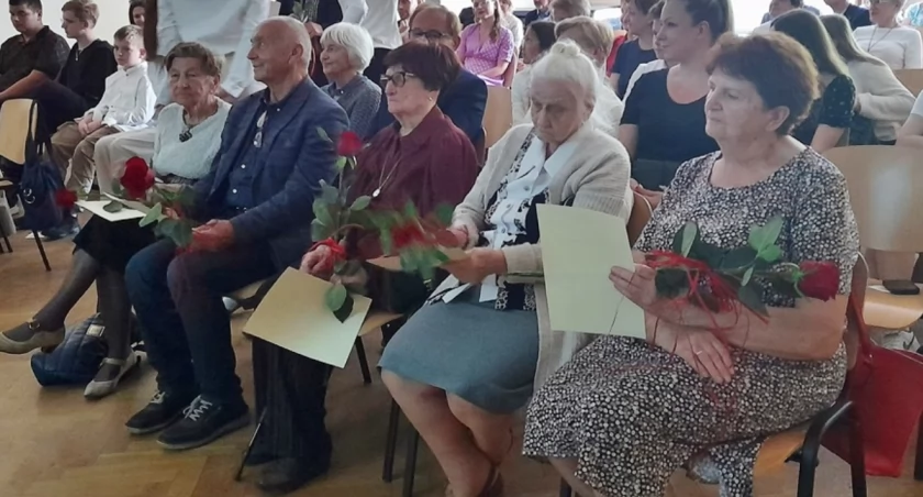 fot. Paulina Kwiatkowska