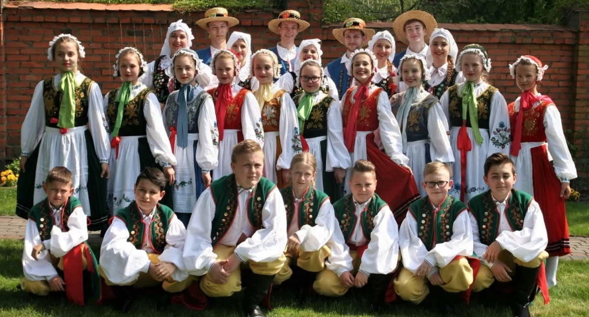 Trzemeszeńska Strzecha   fot. nadesłane 