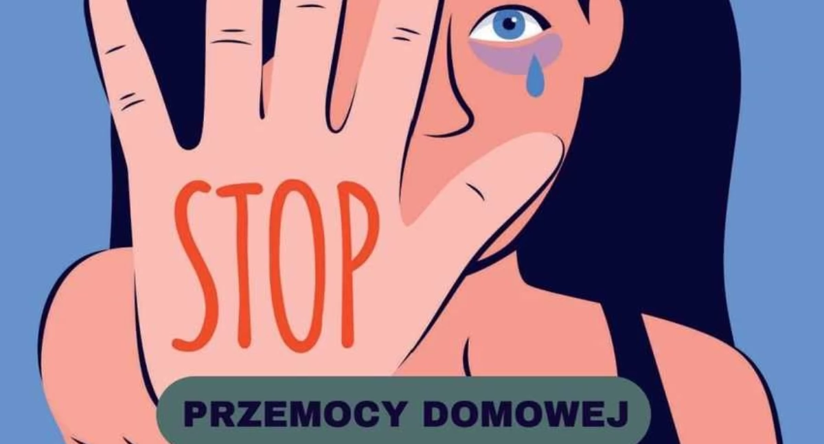 Historie kryminalne, Znęcał psychicznie rodzicami Policja zatrzymała agresywnego latka - zdjęcie, fotografia