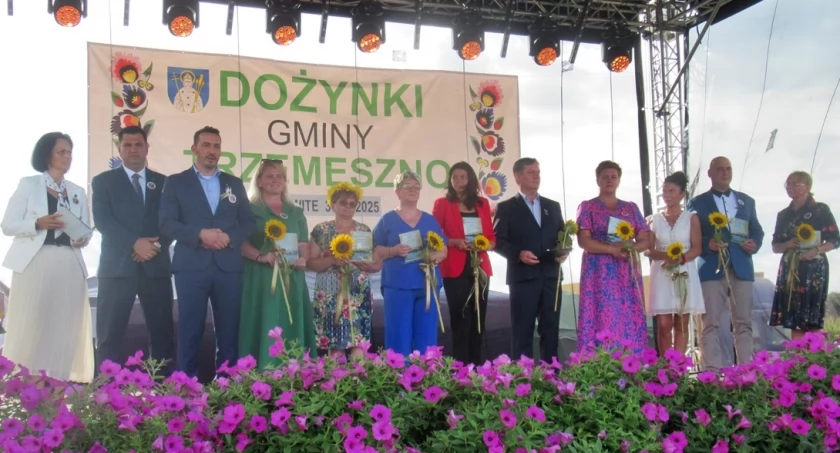 fot. Paulina Kwiatkowska