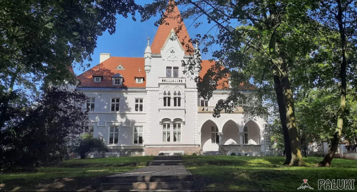 Inwestycje, instytucje, praca • , Komunikat ratusza dotyczący problemów głosowaniem Mogileński Budżet Obywatelski - zdjęcie, fotografia