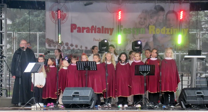 fot. Paulina Kwiatkowska