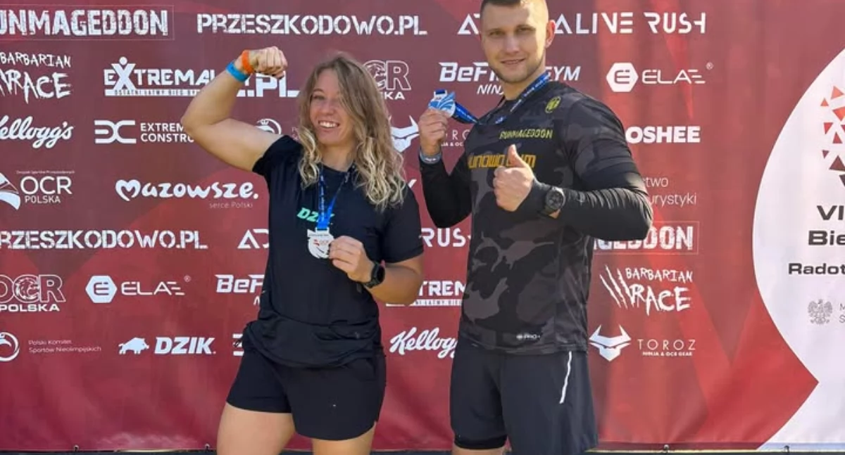 fot. nadesłane