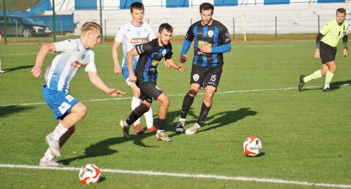 fot. Marek Holak