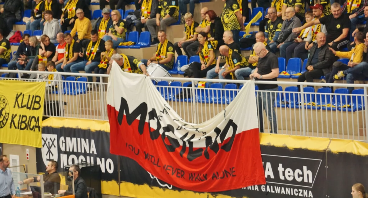 fot. Marek Holak
