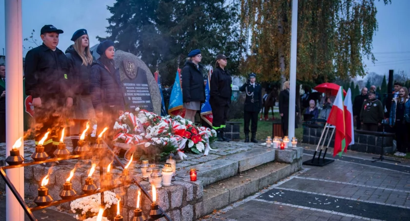 fot. Lidia Pawlak, Beata Perera, Sebastian Lachowicz