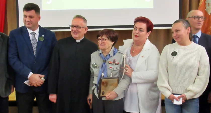 fot. Paulina Kwiatkowska