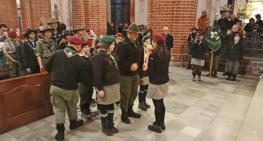 fot. nadesłane