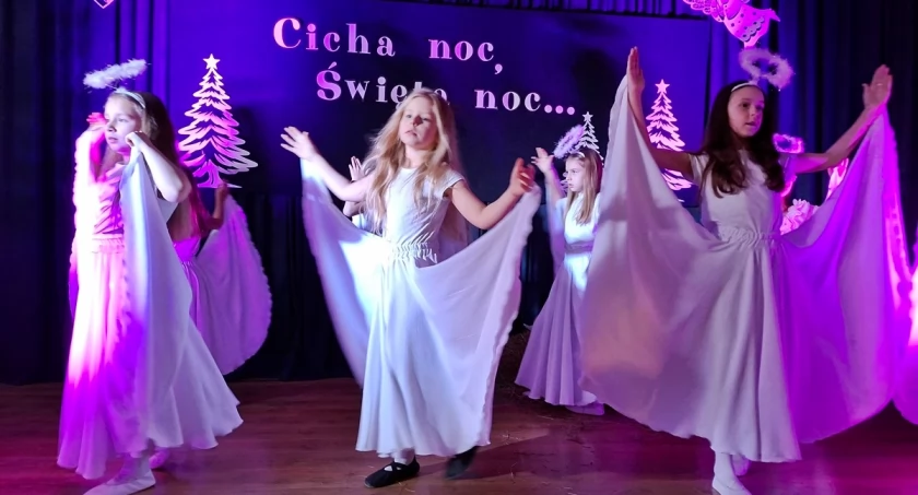 fot. Paulina Kwiatkowska
