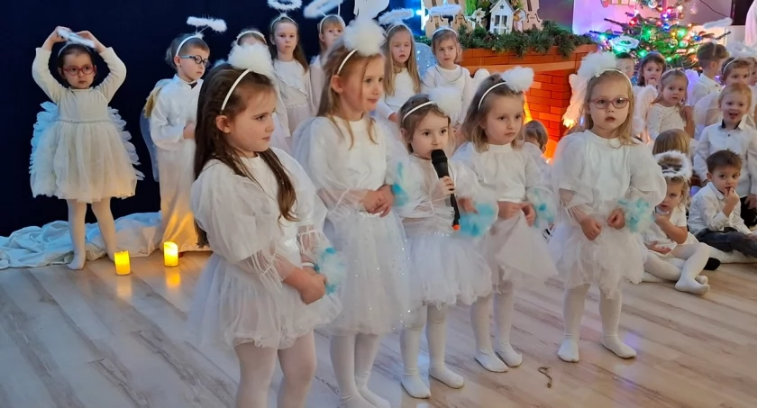 fot. Paulina Kwiatkowska