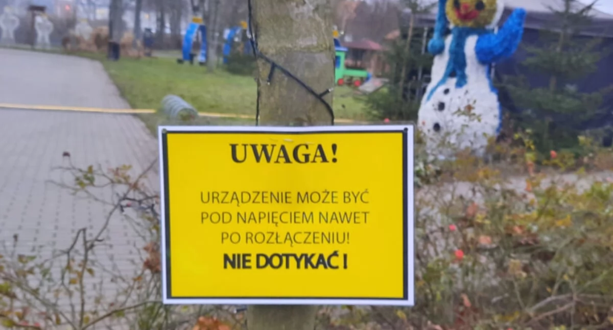 fot. Marek Holak