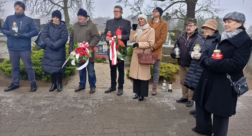 fot. Monika Woźniak