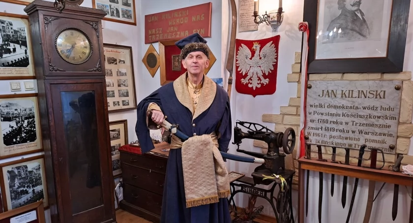fot. Paulina Kwiatkowska