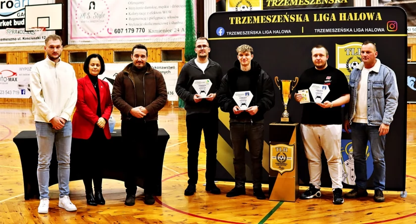 fot. Edyta Koperska