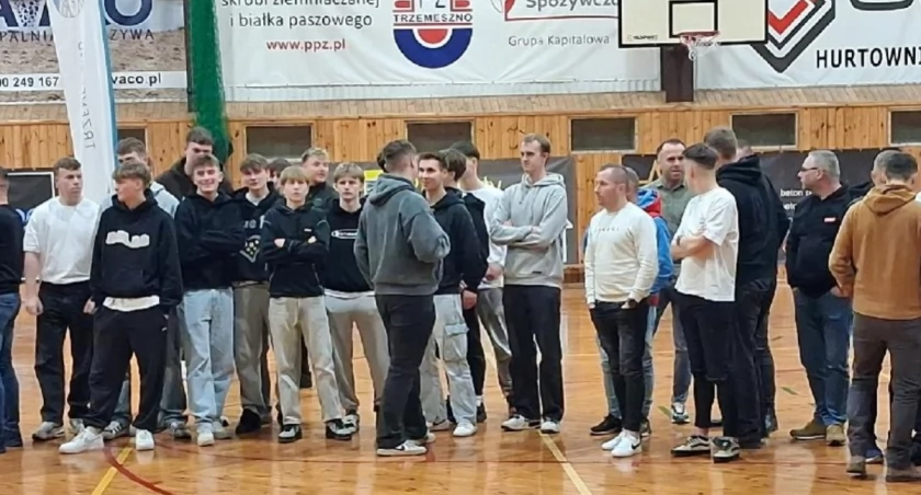 Fot. nadesłane