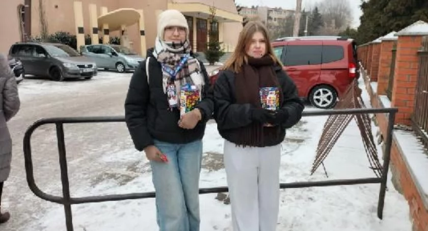 fot. Agnieszka Godurkiewicz