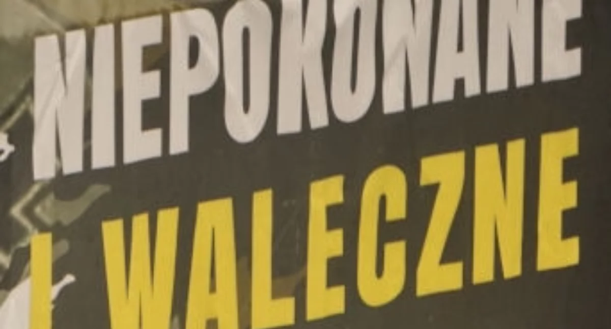 Siatkówka, pełen dramaturgii emocji stanie Sokół miał meczbole ostatecznie przegrał - zdjęcie, fotografia