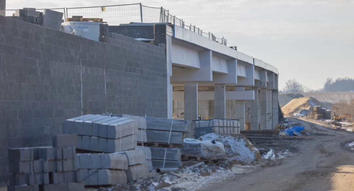 fot. Mikołaj Kuras dla UMWKP