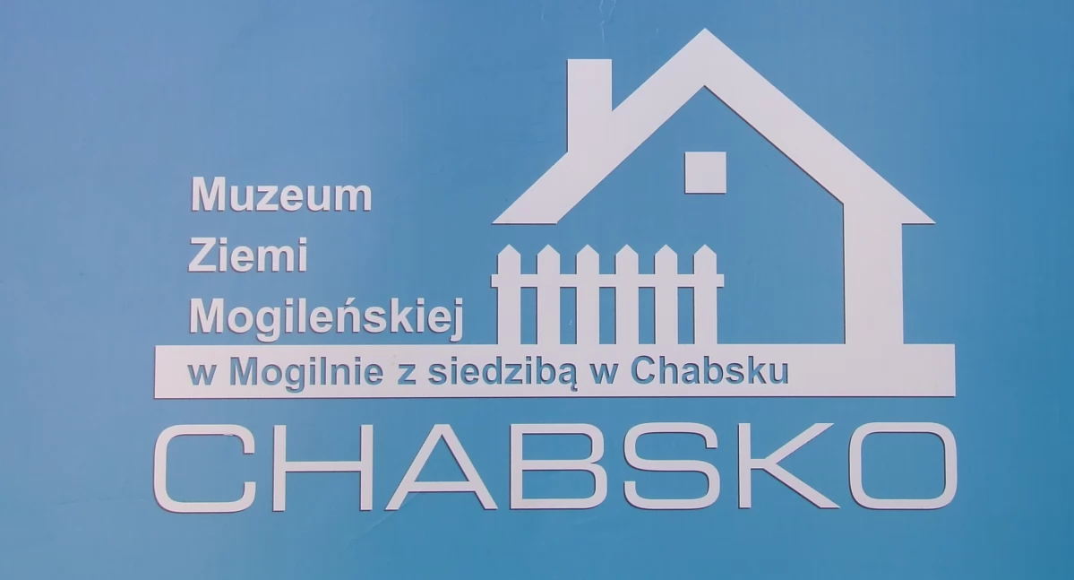 Inwestycje, instytucje, praca • , nieudane podejścia radnych utworzenia Mogileńskiego Centrum Kultury - zdjęcie, fotografia