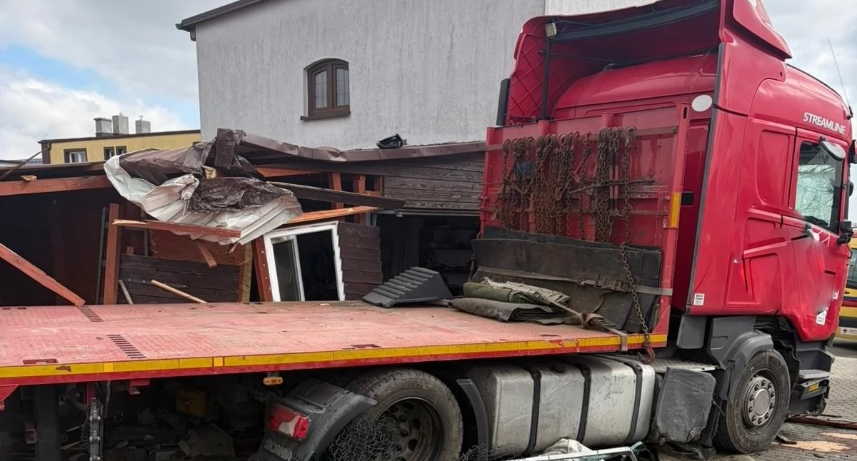 fot. KPP Gniezno