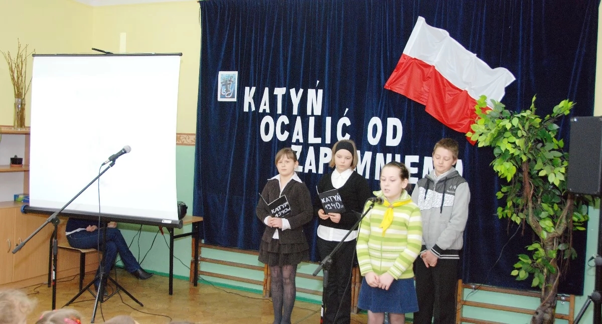 fot. Paweł Lachowicz