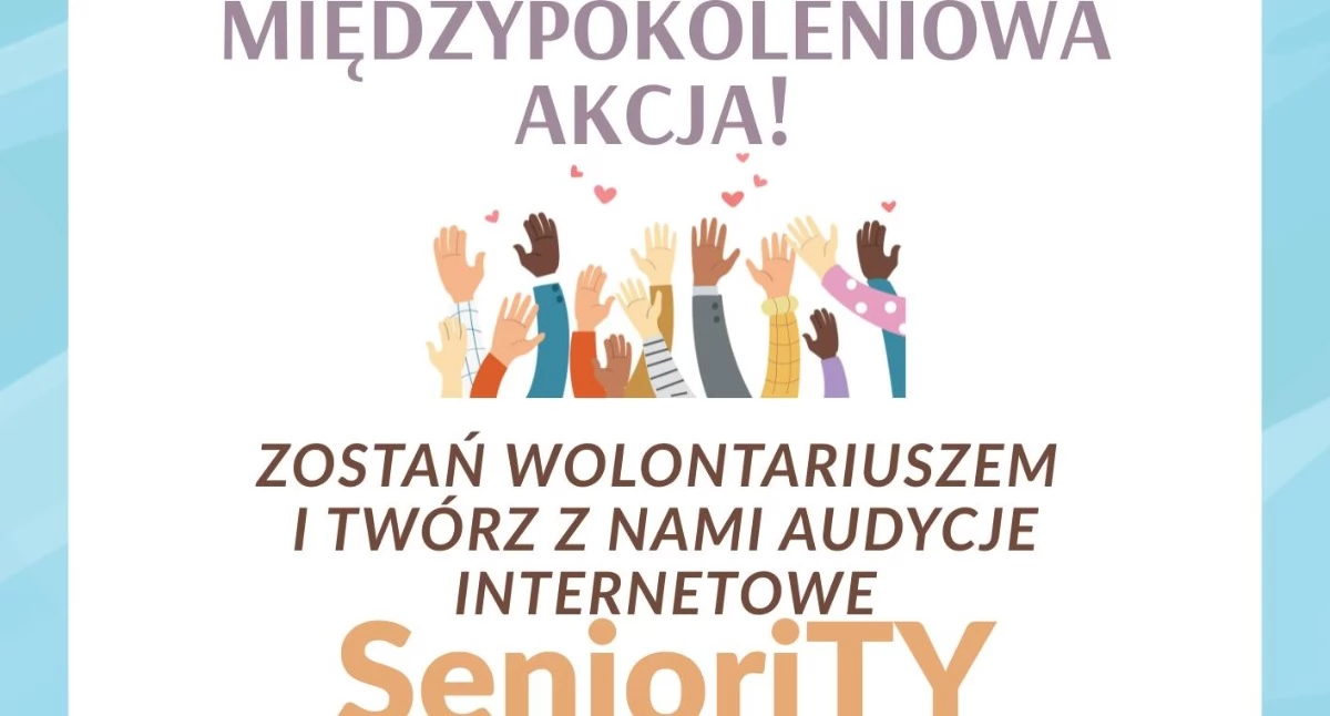 Życie miast i wsi, Projekt Wielkopolskie telecentrum opieki Gminie Trzemeszno - zdjęcie, fotografia