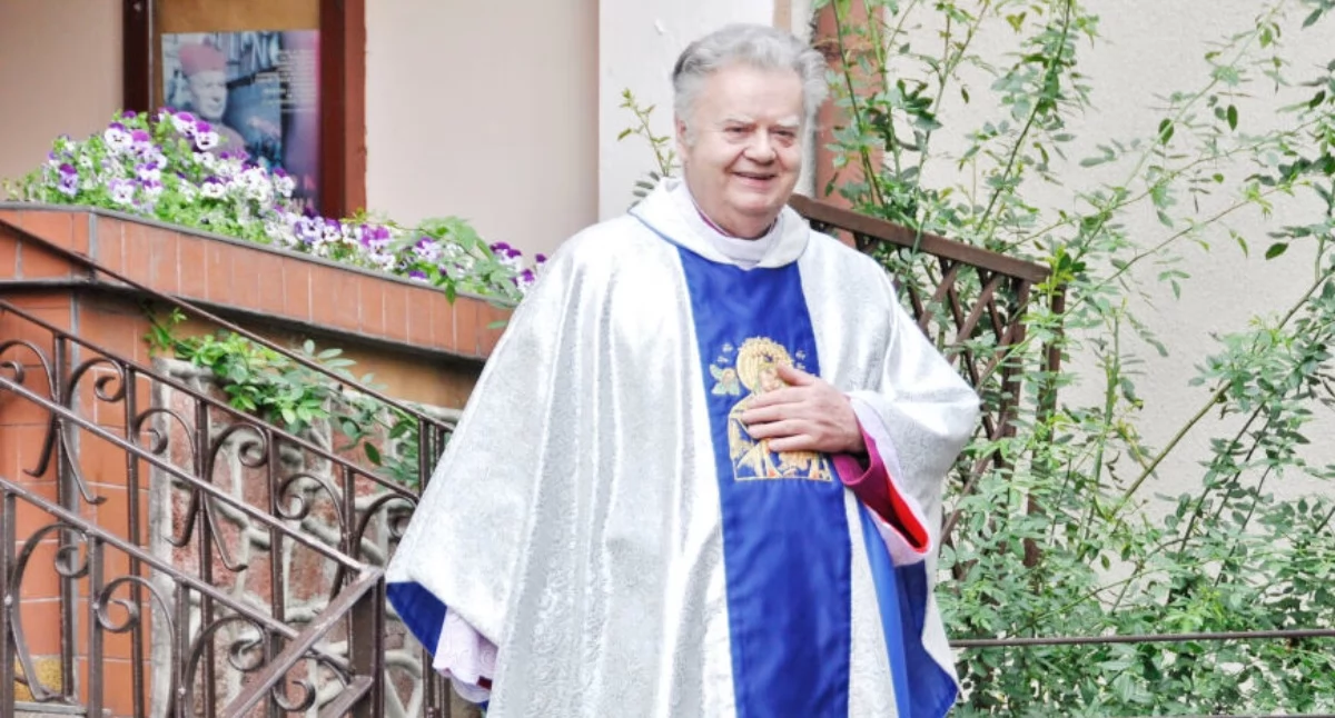 fot. arch. tygodnika Pałuki i Ziemia Mogileńska