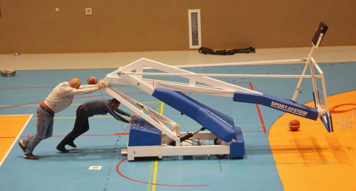 Koniec sezonu 2025/2026   fot. Marek Holak