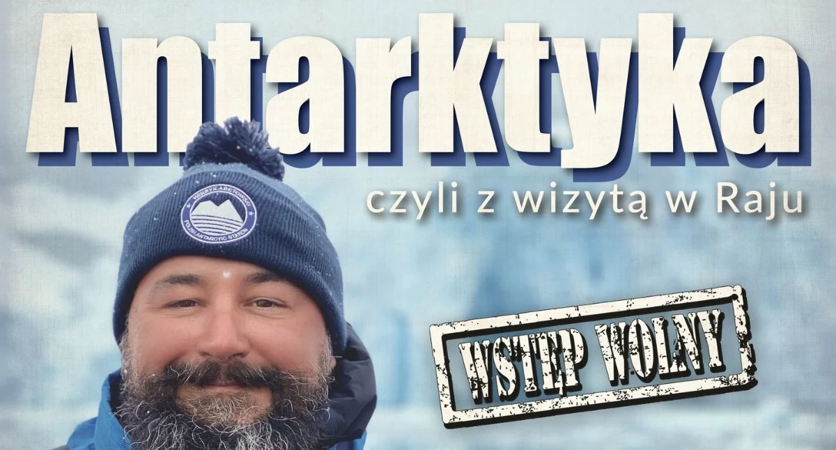 Życie miast i wsi, Spotkanie Mikołajem Golachowskim Miejskiej Bibliotece Publicznej Mogilnie kwietnia - zdjęcie, fotografia