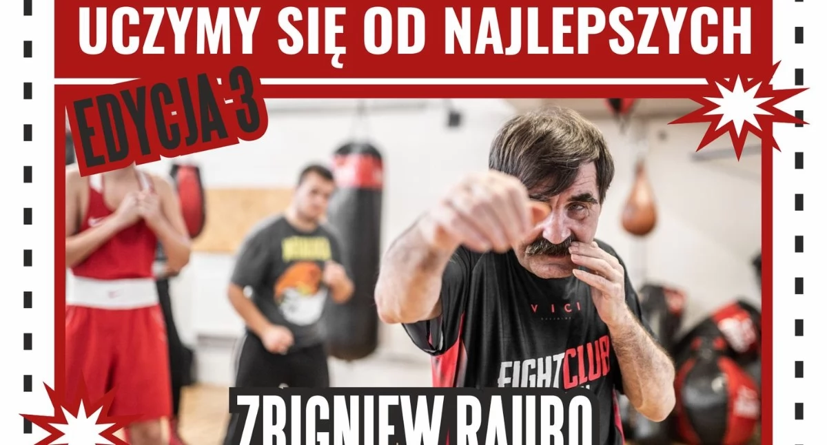 Życie miast i wsi, Wydarzenie Extremalnych Uczymy Najlepszych Edycja Mogilnie - zdjęcie, fotografia