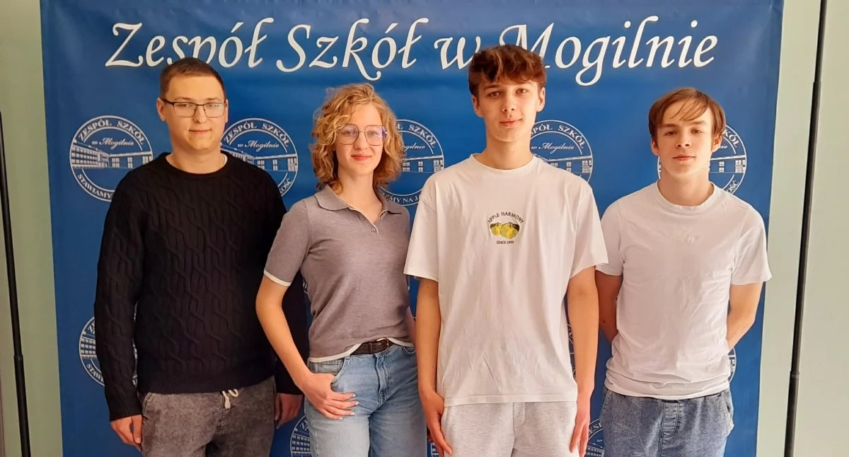 fot. nadesłane