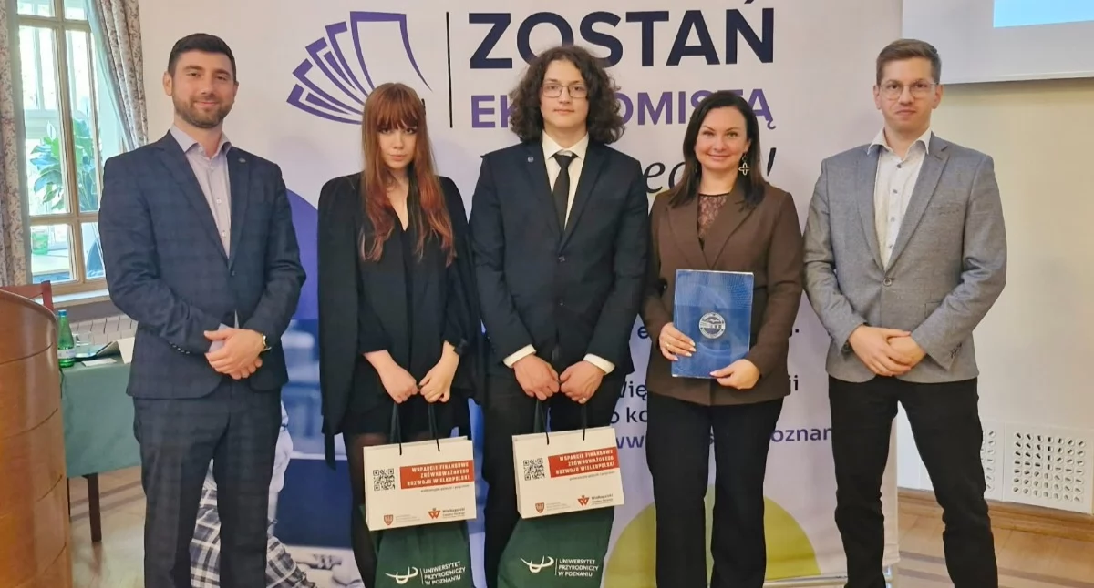 fot. nadesłane