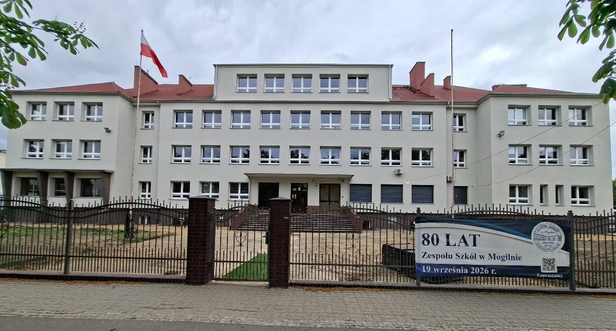 fot. Paulina Kwiatkowska