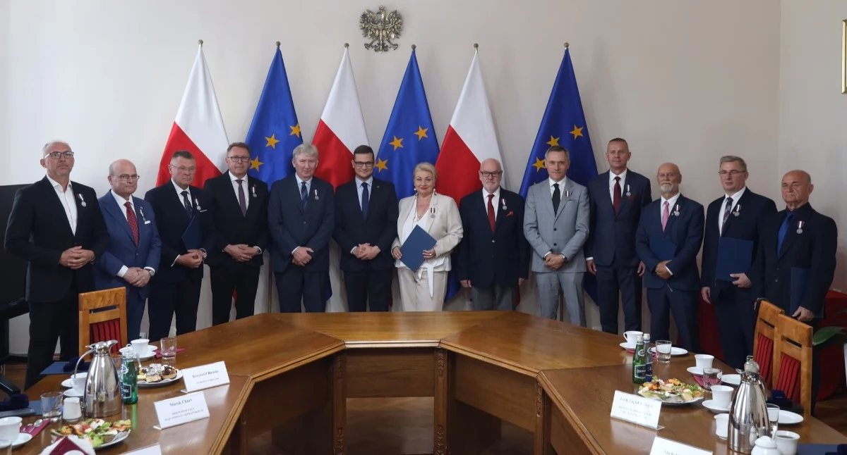 fot. Urząd Wojewódzki w Bydgoszczy