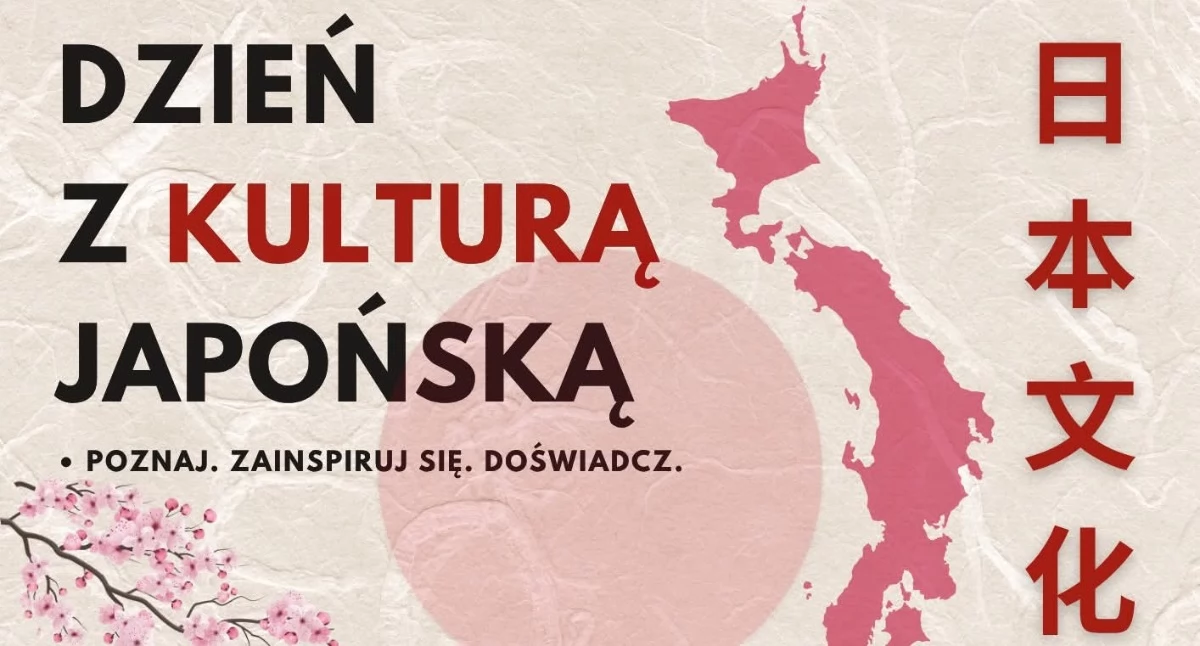Pasja i hobby, Dzień kulturą japońską Trzemesznie czerwca - zdjęcie, fotografia