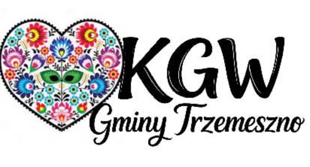 Pasja i hobby, Spotkanie Gminy Trzemeszno powiatu gnieźnieńskiego czerwca - zdjęcie, fotografia