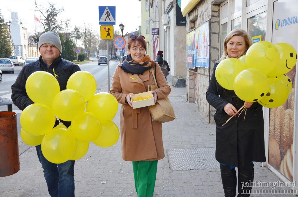 fot. Inez Padowska