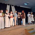 zdjęcie nr 32
