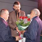 zdjęcie nr 10