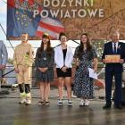 zdjęcie nr 164