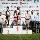 zdjęcie nr 175