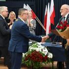 zdjęcie nr 34