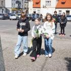 zdjęcie nr 24